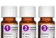 AUDIT MicroControls, Inc. Announces Control LQ Cystatin C