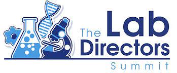 MLO Lab Director’s Summit