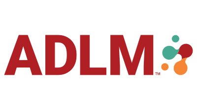 ADLM Annual Meeting