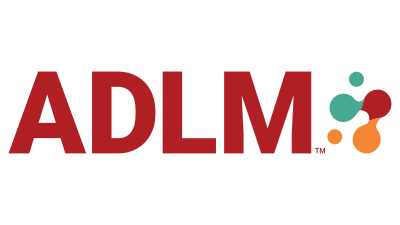 logo-adlm