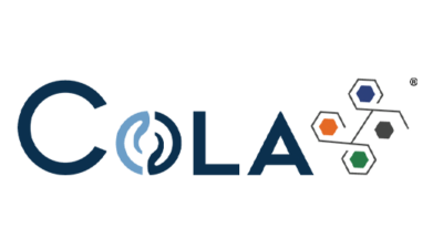 COLA Laboratory Enrichment Forum