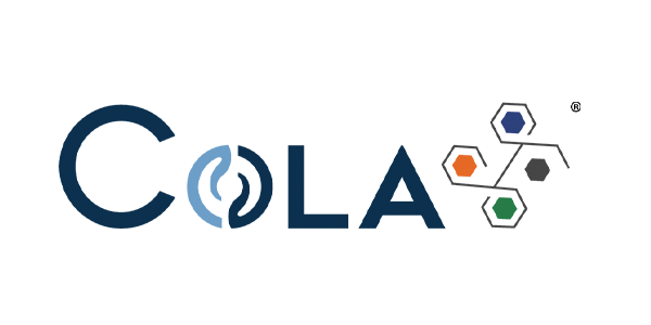 COLA Inc. is a premier national healthcare accreditation organization recognized by the Centers for Medicare & Medicaid Services (CMS)
