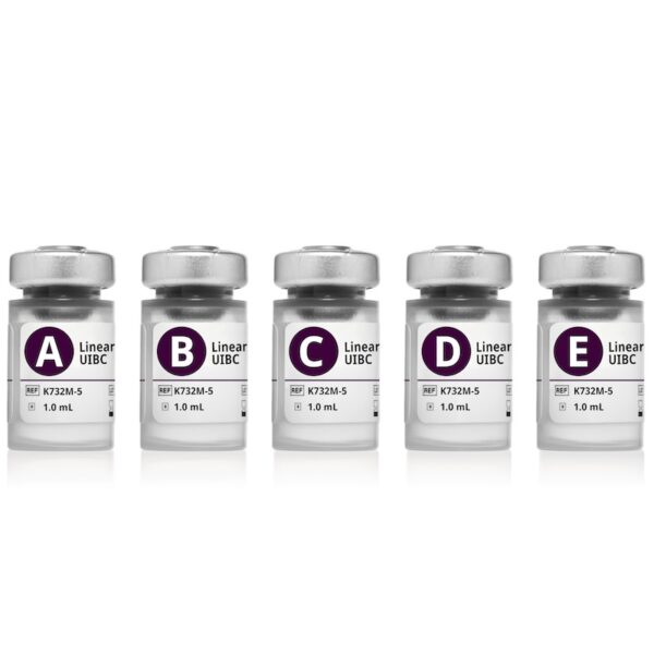 Linearity FD UIBC