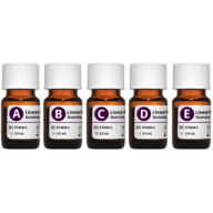 AUDIT MicroControls, Inc. Announces Linearity LQ Osmolality