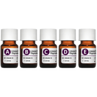 AUDIT MicroControls, Inc. Announces Linearity FD Thyroid for Ortho Vitros